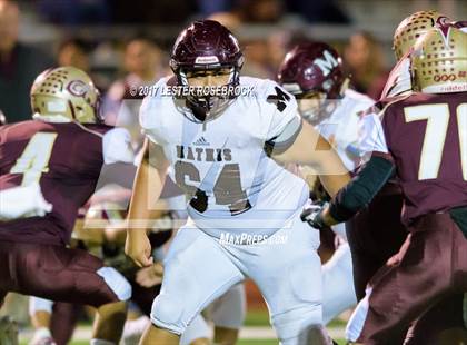 Thumbnail 3 in Mathis @ Cotulla photogallery.