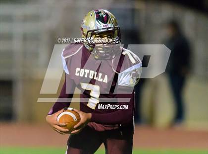 Thumbnail 2 in Mathis @ Cotulla photogallery.