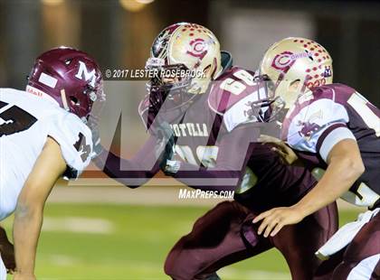 Thumbnail 1 in Mathis @ Cotulla photogallery.