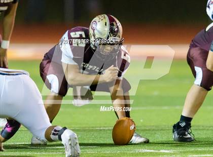Thumbnail 2 in Mathis @ Cotulla photogallery.