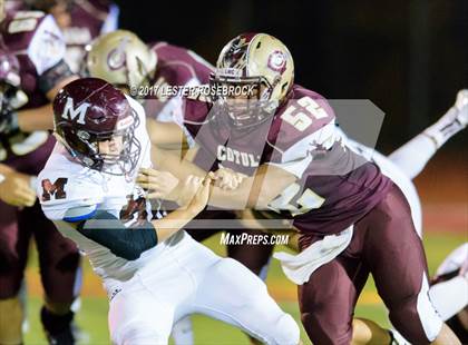 Thumbnail 1 in Mathis @ Cotulla photogallery.