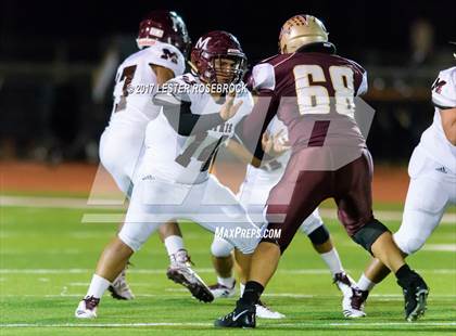 Thumbnail 1 in Mathis @ Cotulla photogallery.