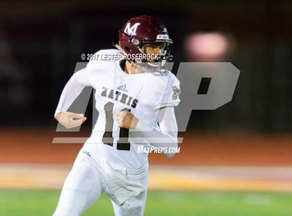 Thumbnail 1 in Mathis @ Cotulla photogallery.