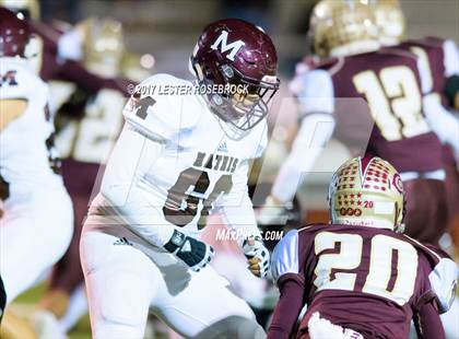 Thumbnail 3 in Mathis @ Cotulla photogallery.