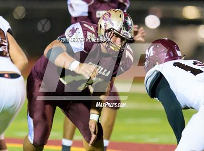 Thumbnail 3 in Mathis @ Cotulla photogallery.
