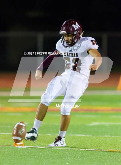 Thumbnail 1 in Mathis @ Cotulla photogallery.