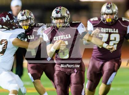 Thumbnail 3 in Mathis @ Cotulla photogallery.