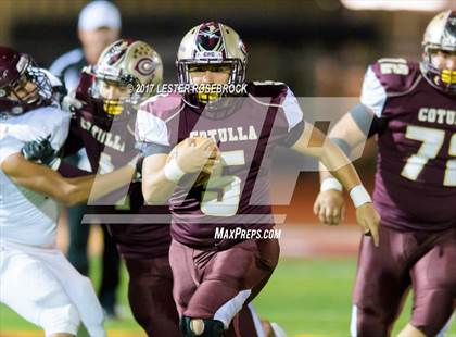 Thumbnail 1 in Mathis @ Cotulla photogallery.