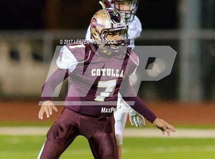 Thumbnail 3 in Mathis @ Cotulla photogallery.