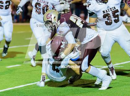 Thumbnail 2 in Mathis @ Cotulla photogallery.
