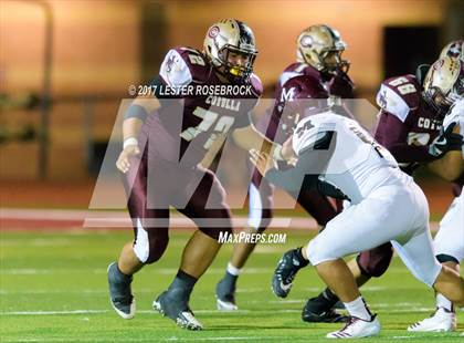 Thumbnail 1 in Mathis @ Cotulla photogallery.