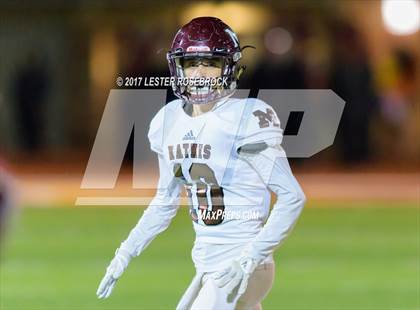 Thumbnail 1 in Mathis @ Cotulla photogallery.