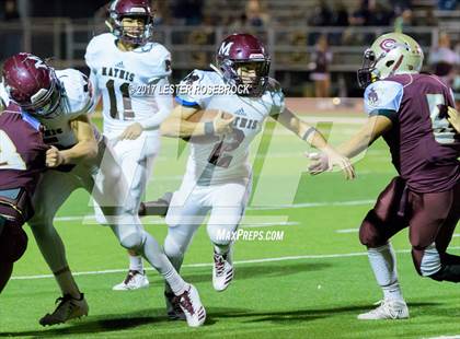 Thumbnail 1 in Mathis @ Cotulla photogallery.