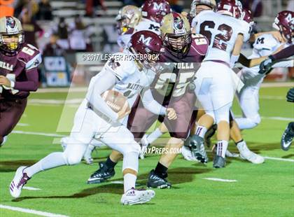 Thumbnail 1 in Mathis @ Cotulla photogallery.