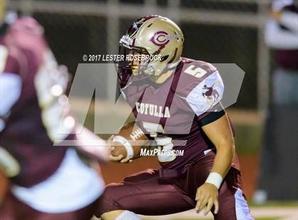 Thumbnail 3 in Mathis @ Cotulla photogallery.