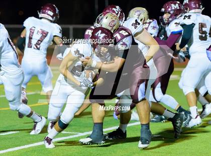 Thumbnail 3 in Mathis @ Cotulla photogallery.