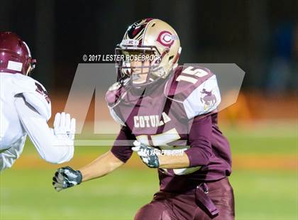 Thumbnail 3 in Mathis @ Cotulla photogallery.