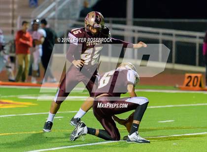 Thumbnail 1 in Mathis @ Cotulla photogallery.