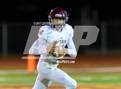 Thumbnail 2 in Mathis @ Cotulla photogallery.