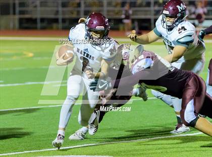 Thumbnail 3 in Mathis @ Cotulla photogallery.