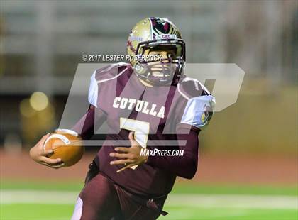 Thumbnail 1 in Mathis @ Cotulla photogallery.