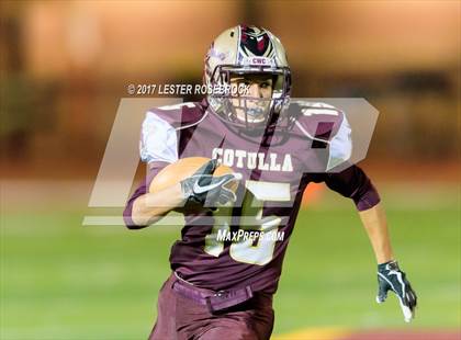 Thumbnail 2 in Mathis @ Cotulla photogallery.