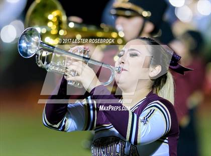 Thumbnail 3 in Mathis @ Cotulla photogallery.