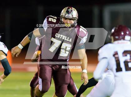 Thumbnail 3 in Mathis @ Cotulla photogallery.