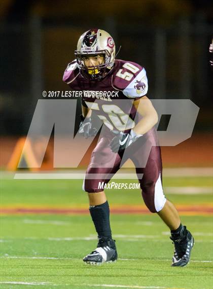 Thumbnail 2 in Mathis @ Cotulla photogallery.