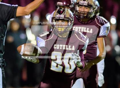 Thumbnail 2 in Mathis @ Cotulla photogallery.