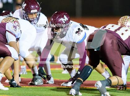 Thumbnail 2 in Mathis @ Cotulla photogallery.