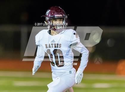 Thumbnail 3 in Mathis @ Cotulla photogallery.