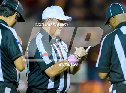Thumbnail 1 in Mathis @ Cotulla photogallery.