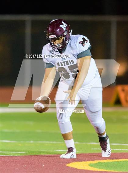 Thumbnail 2 in Mathis @ Cotulla photogallery.