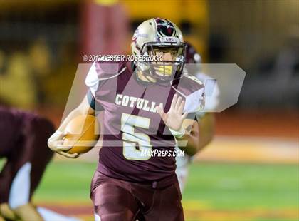 Thumbnail 2 in Mathis @ Cotulla photogallery.