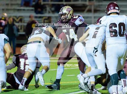 Thumbnail 3 in Mathis @ Cotulla photogallery.