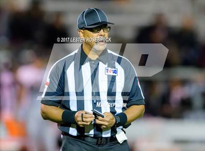 Thumbnail 2 in Mathis @ Cotulla photogallery.