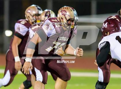Thumbnail 1 in Mathis @ Cotulla photogallery.