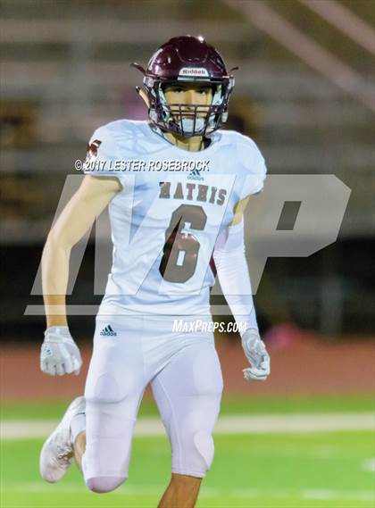 Thumbnail 1 in Mathis @ Cotulla photogallery.