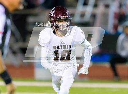 Thumbnail 1 in Mathis @ Cotulla photogallery.