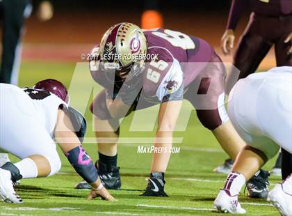 Thumbnail 2 in Mathis @ Cotulla photogallery.