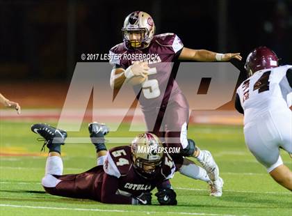 Thumbnail 2 in Mathis @ Cotulla photogallery.