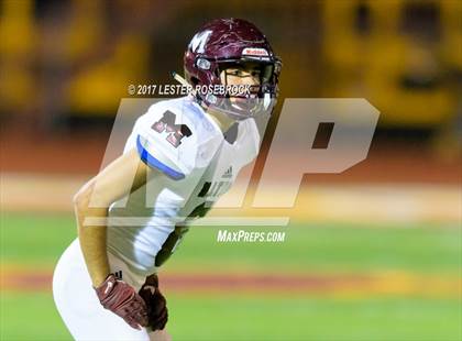 Thumbnail 2 in Mathis @ Cotulla photogallery.