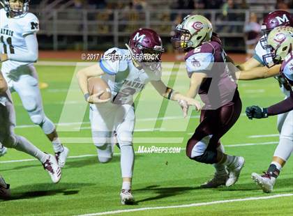 Thumbnail 2 in Mathis @ Cotulla photogallery.