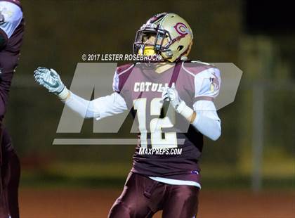 Thumbnail 3 in Mathis @ Cotulla photogallery.