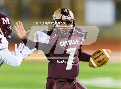 Thumbnail 2 in Mathis @ Cotulla photogallery.