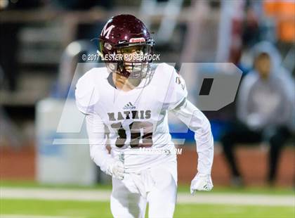 Thumbnail 3 in Mathis @ Cotulla photogallery.