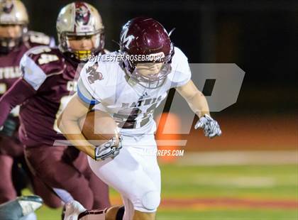 Thumbnail 2 in Mathis @ Cotulla photogallery.