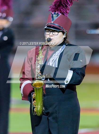 Thumbnail 2 in Mathis @ Cotulla photogallery.