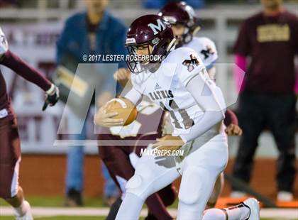 Thumbnail 1 in Mathis @ Cotulla photogallery.